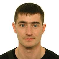 Отзыв от Рустам - Visa DTV